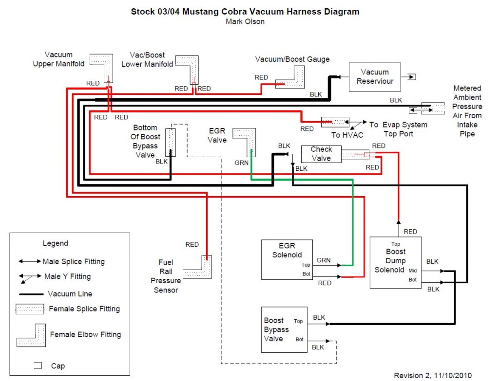 03 Cobra Stock Vacuum Diagram