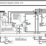 PCM to CCRM Wiring Diagram