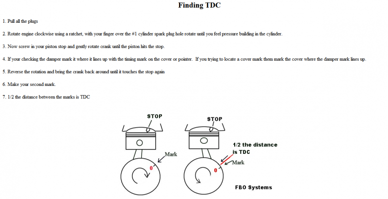 how-to-find-top-dead-center-tdc