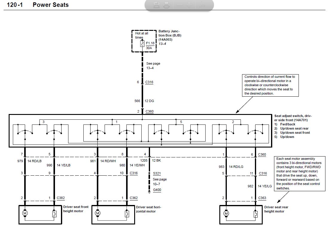 2007 Ford Mustang Wiring Diagram from diagrams.hissind.com