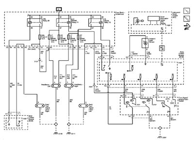 2008_hhr_stereo_wiring_diagram.gif