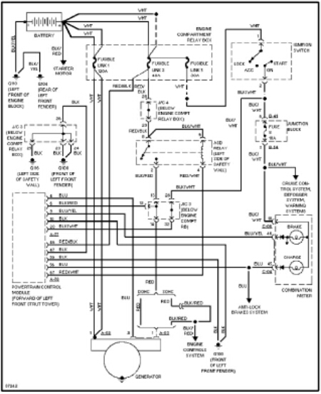 Stereo 2013 camry wiring diagram 